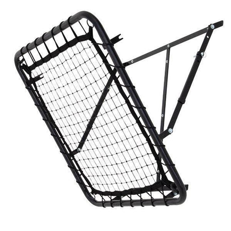 HART Wall Mounted Rebounder - Hart Sport NZ