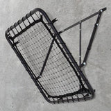 HART Wall Mounted Rebounder - Hart Sport NZ