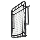 HART Wall Mounted Rebounder - Hart Sport NZ