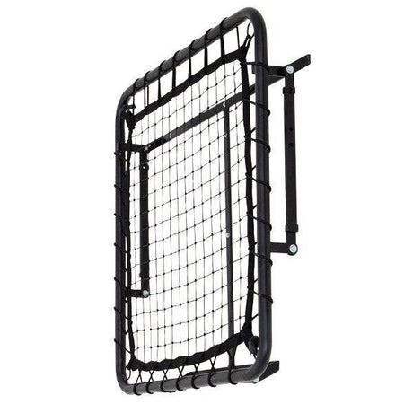 HART Wall Mounted Rebounder - Hart Sport NZ