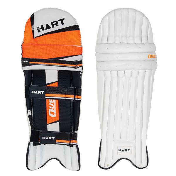 HART Quest Batting Pad Adult - Modern Teaching Aids NZ