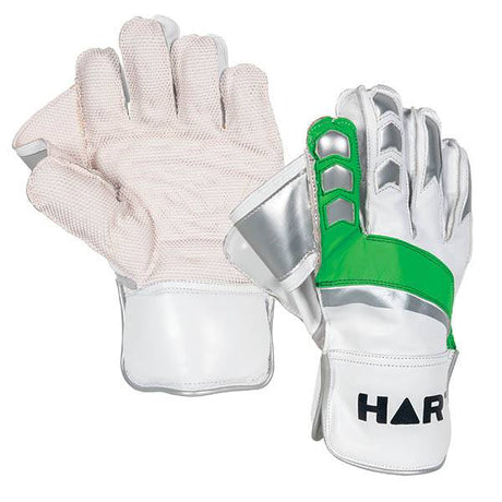 HART Wicket Keeping Gloves Youth - Modern Teaching Aids NZ
