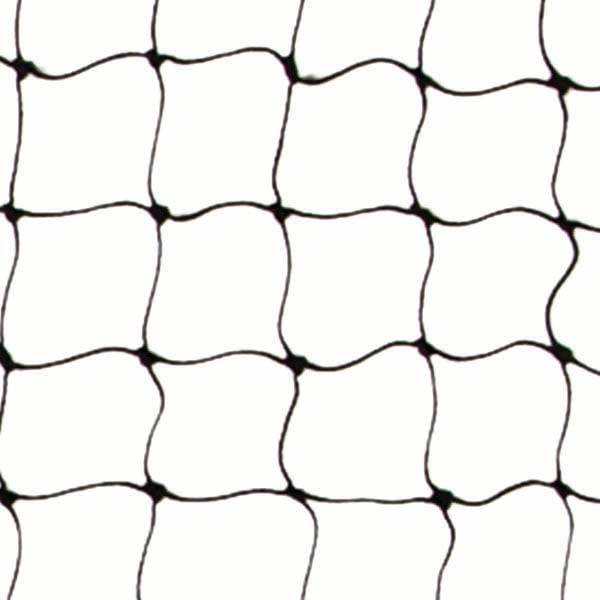 HART Pro Badminton Net - Hart Sport NZ