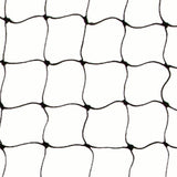 HART Pro Badminton Net - Hart Sport NZ