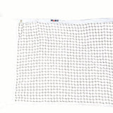 HART Pro Badminton Net - Hart Sport NZ