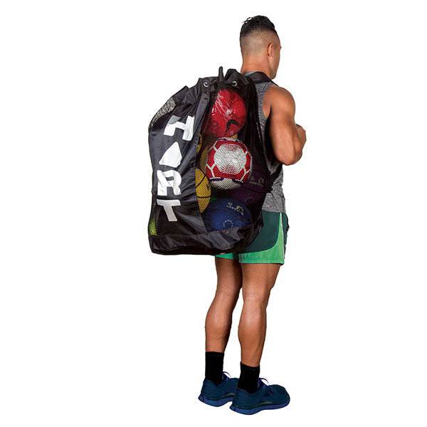 HART Ball Backpack - Modern Teaching Aids NZ