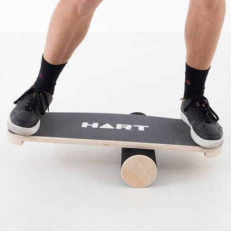 HART Teeter Board - Modern Teaching Aids NZ