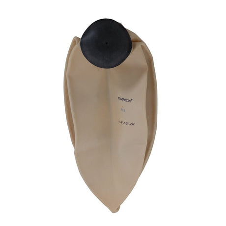 HART OMNIKIN Replacement Bladder 14"-16" Athletic Valve - Modern Teaching Aids NZ