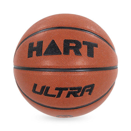 HART Ultra Basketball Sz7 - Modern Teaching Aids NZ