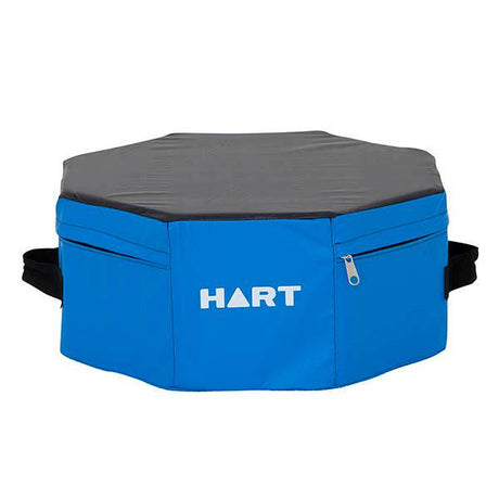 HART Active Step Blue - Modern Teaching Aids NZ