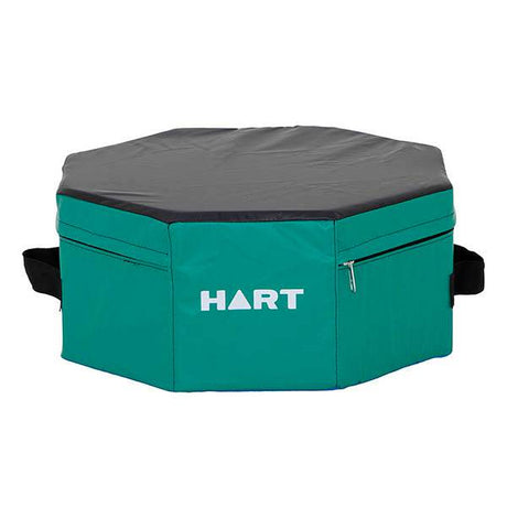 HART Active Step Green - Modern Teaching Aids NZ