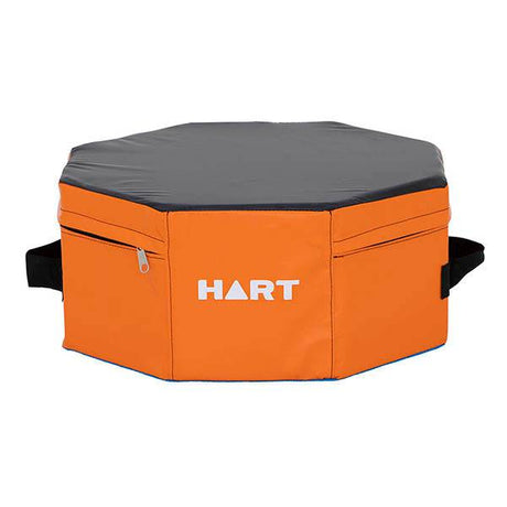 HART Active Step Orange - Modern Teaching Aids NZ