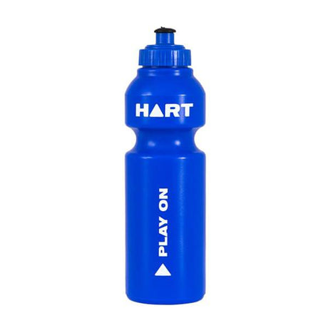 HART Base Drink Bottle - Blue 750ml - Modern Teaching Aids NZ