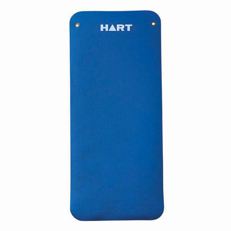 HART Fitness Mat Blue - Modern Teaching Aids NZ