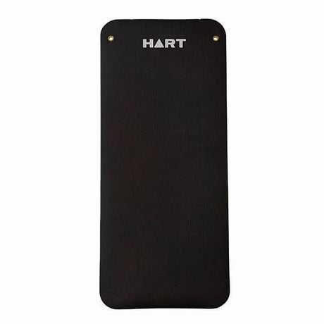 HART Fitness Mat Black - Modern Teaching Aids NZ