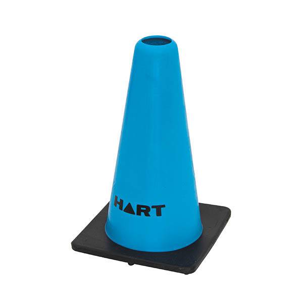 HART Flexy Cone - 23cm Blue