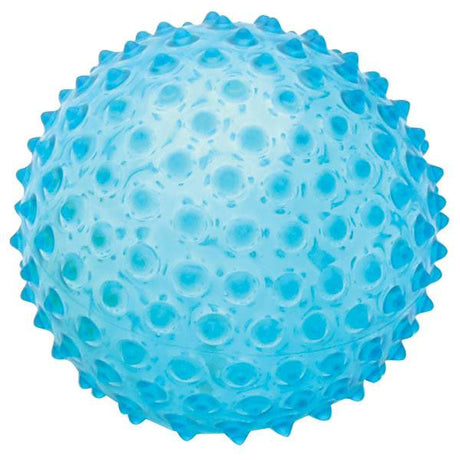 HART Jelly Spike Balls Blue - Modern Teaching Aids NZ