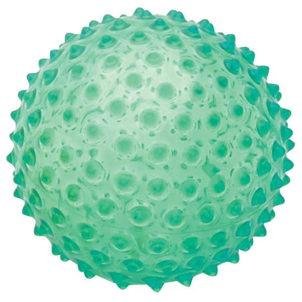 HART Jelly Spike Balls Green - Modern Teaching Aids NZ