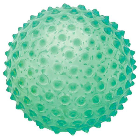 HART Jelly Spike Balls Green - Modern Teaching Aids NZ