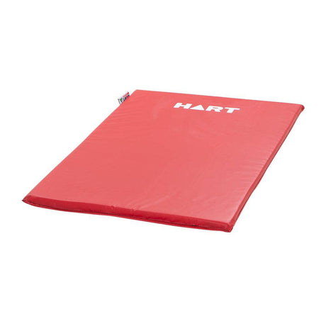 HART Skill Mat Red - Modern Teaching Aids NZ