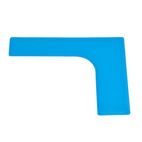 HART Marking Corner Blue - Modern Teaching Aids NZ
