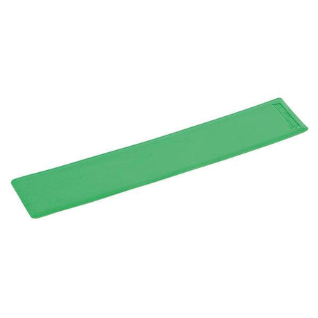 HART Marking Line Green - Modern Teaching Aids NZ
