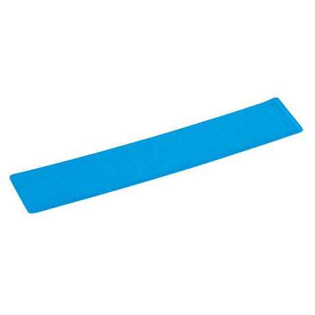 HART Marking Line Blue - Modern Teaching Aids NZ