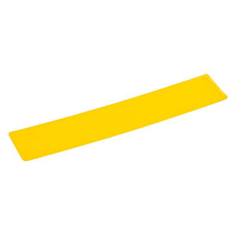HART Marking Line Yellow - Modern Teaching Aids NZ