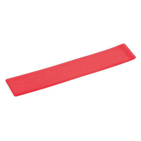HART Marking Line Red - Modern Teaching Aids NZ
