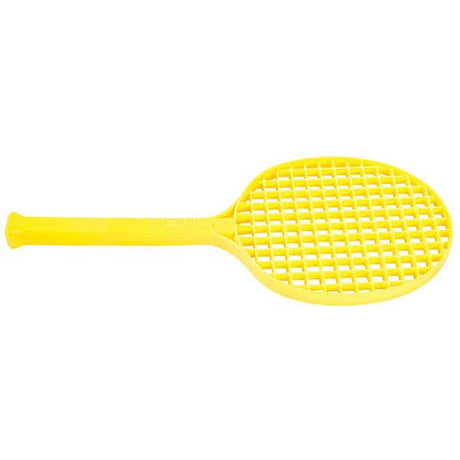 HART Mini Tennis Racquet Yellow - Modern Teaching Aids NZ