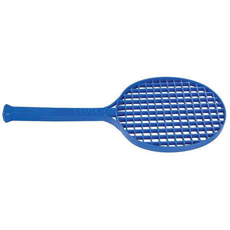 HART Mini Tennis Racquet Blue - Modern Teaching Aids NZ