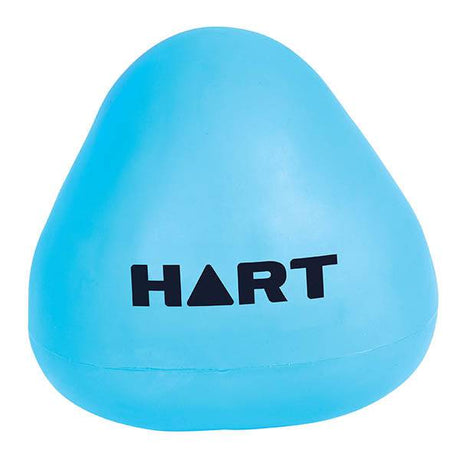 HART Pyramid Ball Blue - Modern Teaching Aids NZ