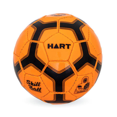HART Skill Ball Orange - Modern Teaching Aids NZ
