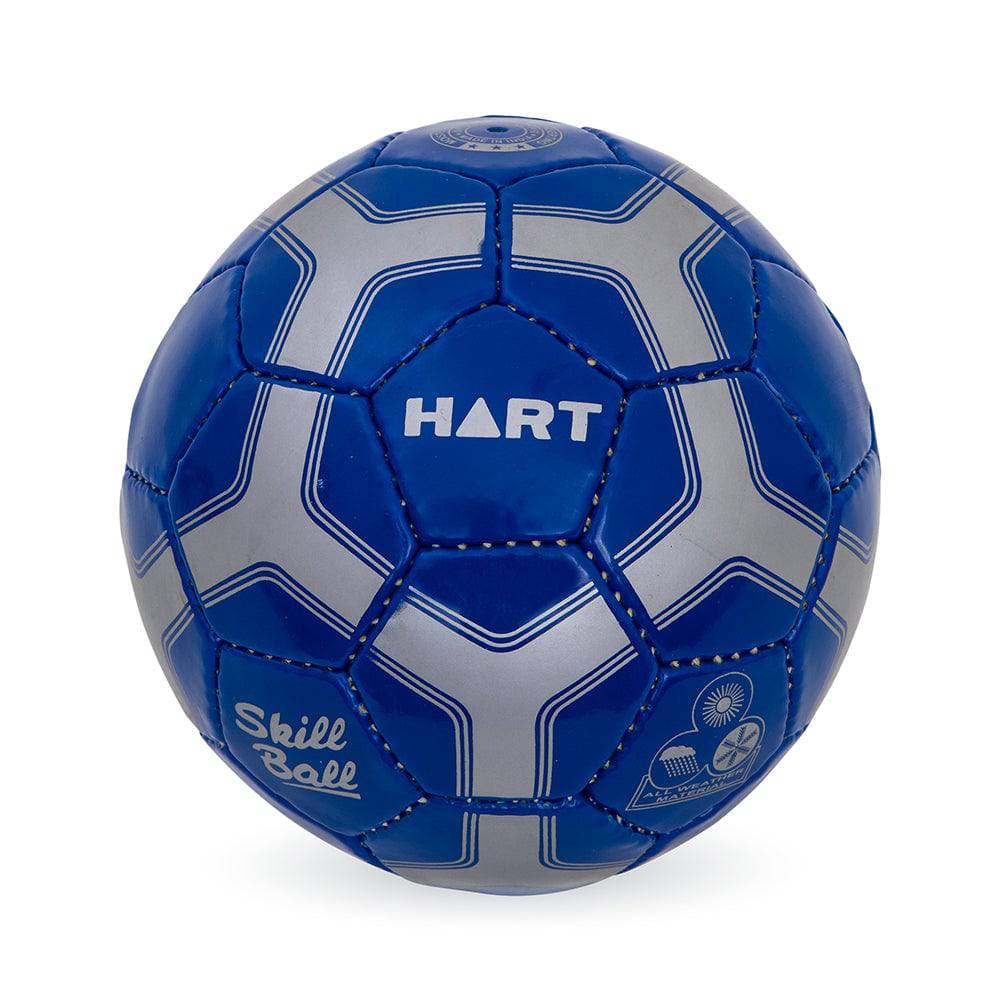 HART Skill Ball Blue - Modern Teaching Aids NZ