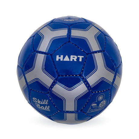 HART Skill Ball Blue - Modern Teaching Aids NZ