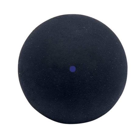 HART Squash Ball Blue Dot - Modern Teaching Aids NZ