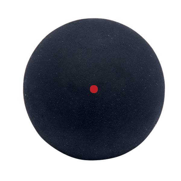 HART Squash Ball Red Dot - Modern Teaching Aids NZ