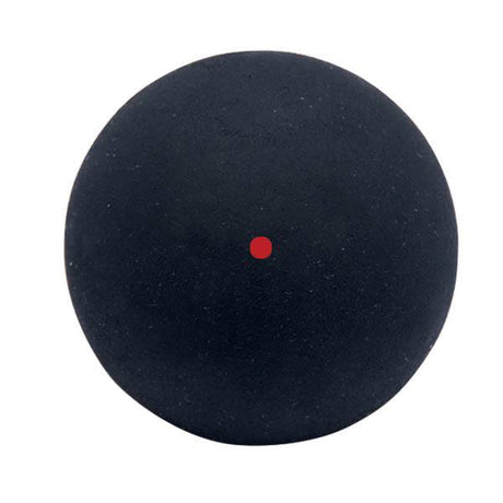 HART Squash Ball Red Dot - Modern Teaching Aids NZ