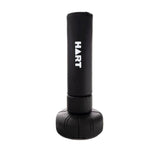 HART Punch Bag on Base - Hart Sport NZ