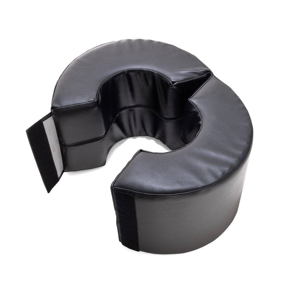 HART Punch Bag on Base - Hart Sport NZ