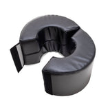 HART Punch Bag on Base - Hart Sport NZ