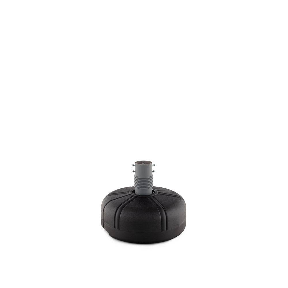 HART Punch Bag on Base - Hart Sport NZ