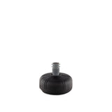 HART Punch Bag on Base - Hart Sport NZ