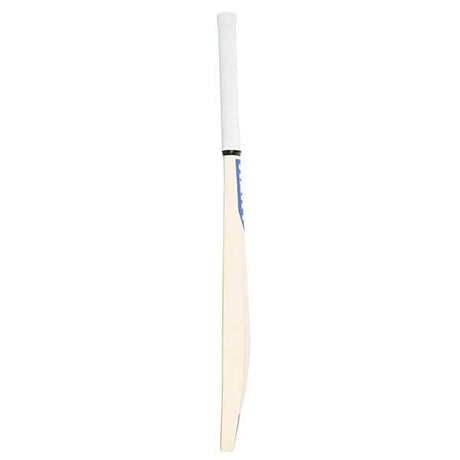 HART T1 Technique Bat - Modern Teaching Aids NZ
