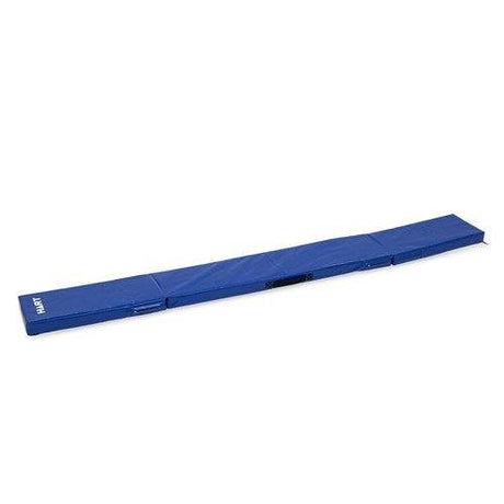 HART Folding Foam Balance Beam - Modern Teaching Aids NZ