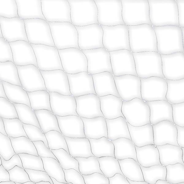 HART Steel Folding Goal Spare Net - For 9-827 - Modern Teaching Aids NZ