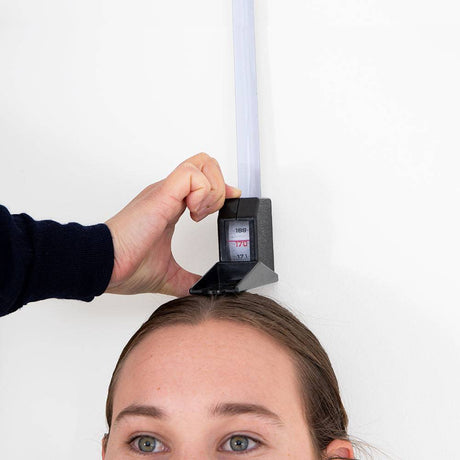 Handy Height Scale - Modern Teaching Aids NZ