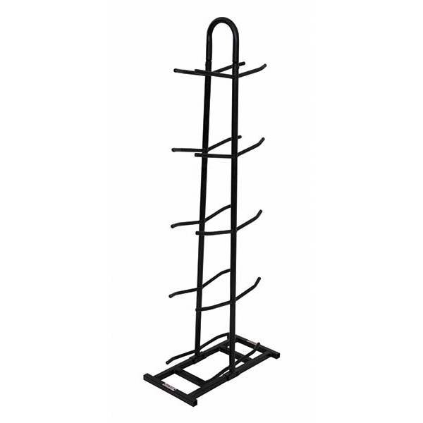 HART Medicine Ball Rack 10 Ball - Modern Teaching Aids NZ