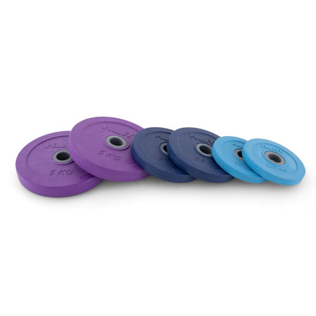 HART 20kg Pump Set - Modern Teaching Aids NZ