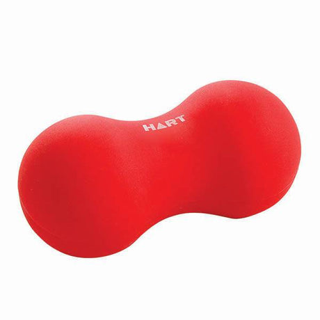 HART Acupressure Roller - Modern Teaching Aids NZ
